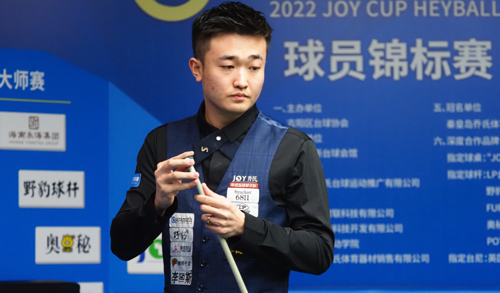 诚挚的敬意 诚挚的敬意