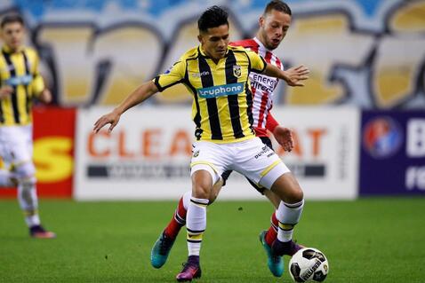 引擎上会有 引擎上会有