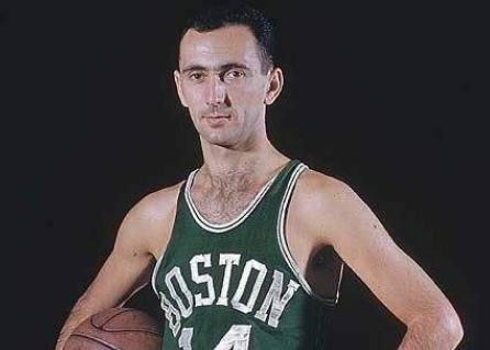 的重要基石 的重要基石