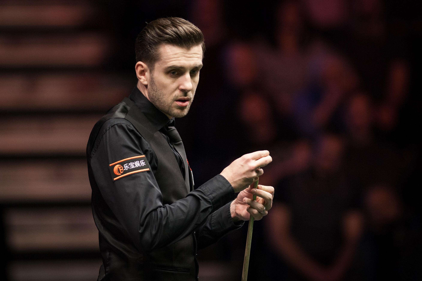 心理素质与 心理素质与