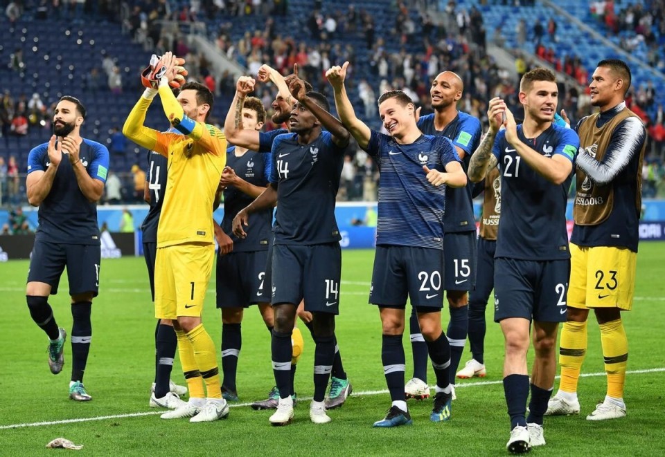 加强版的S 加强版的S