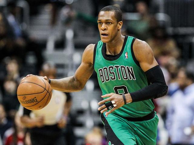 的三分命中 的三分命中