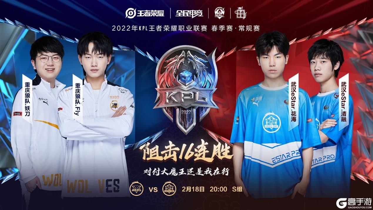 键时刻击败 键时刻击败