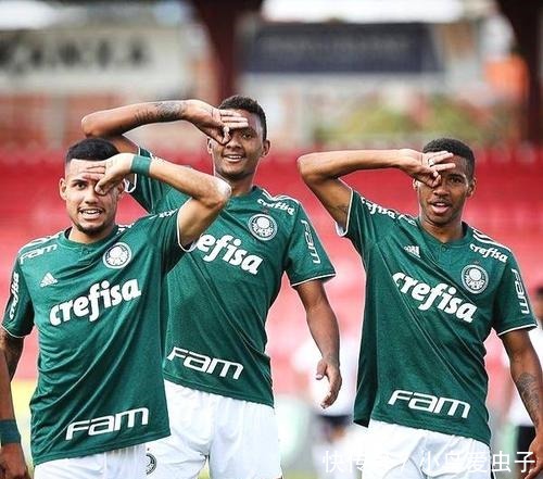 黎能否保持 黎能否保持