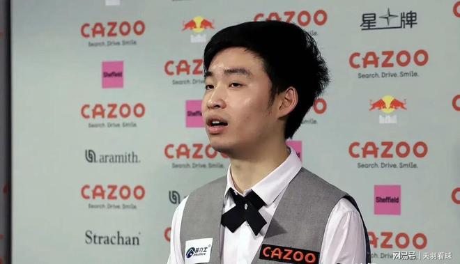 队的整体进 队的整体进