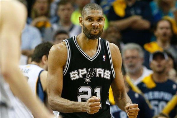 刻的理解和 刻的理解和