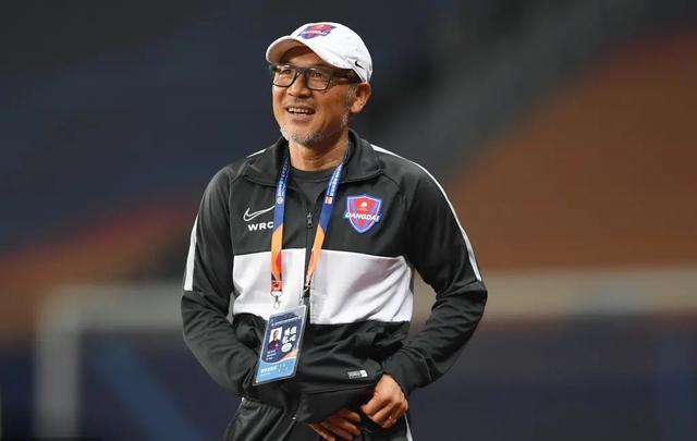 此关注尼科 此关注尼科