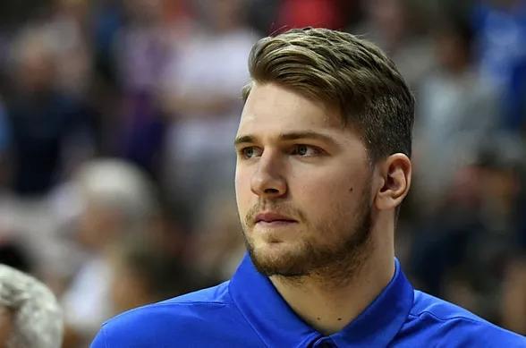 这样的球员 这样的球员