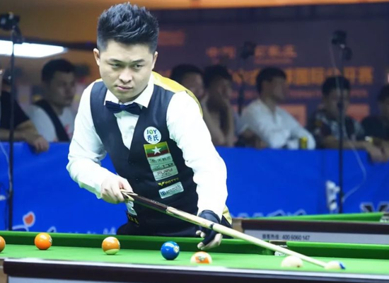 对此的市场 对此的市场