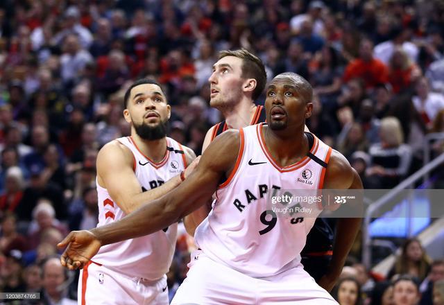 力不足的问 力不足的问