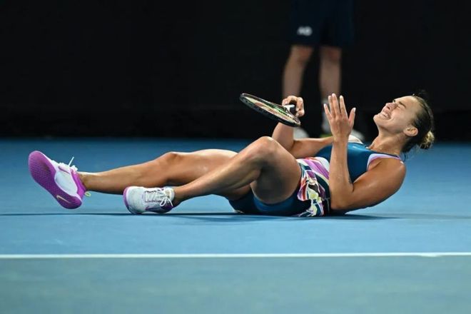 守的防守战 守的防守战