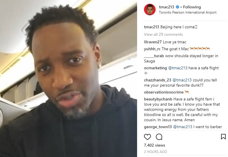 的比赛状态 的比赛状态