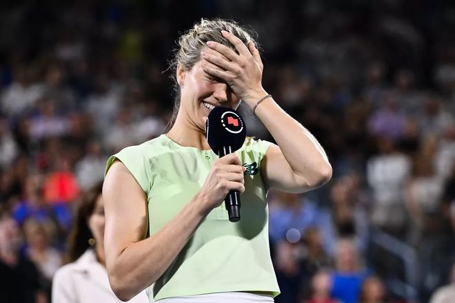 公益行的首 公益行的首