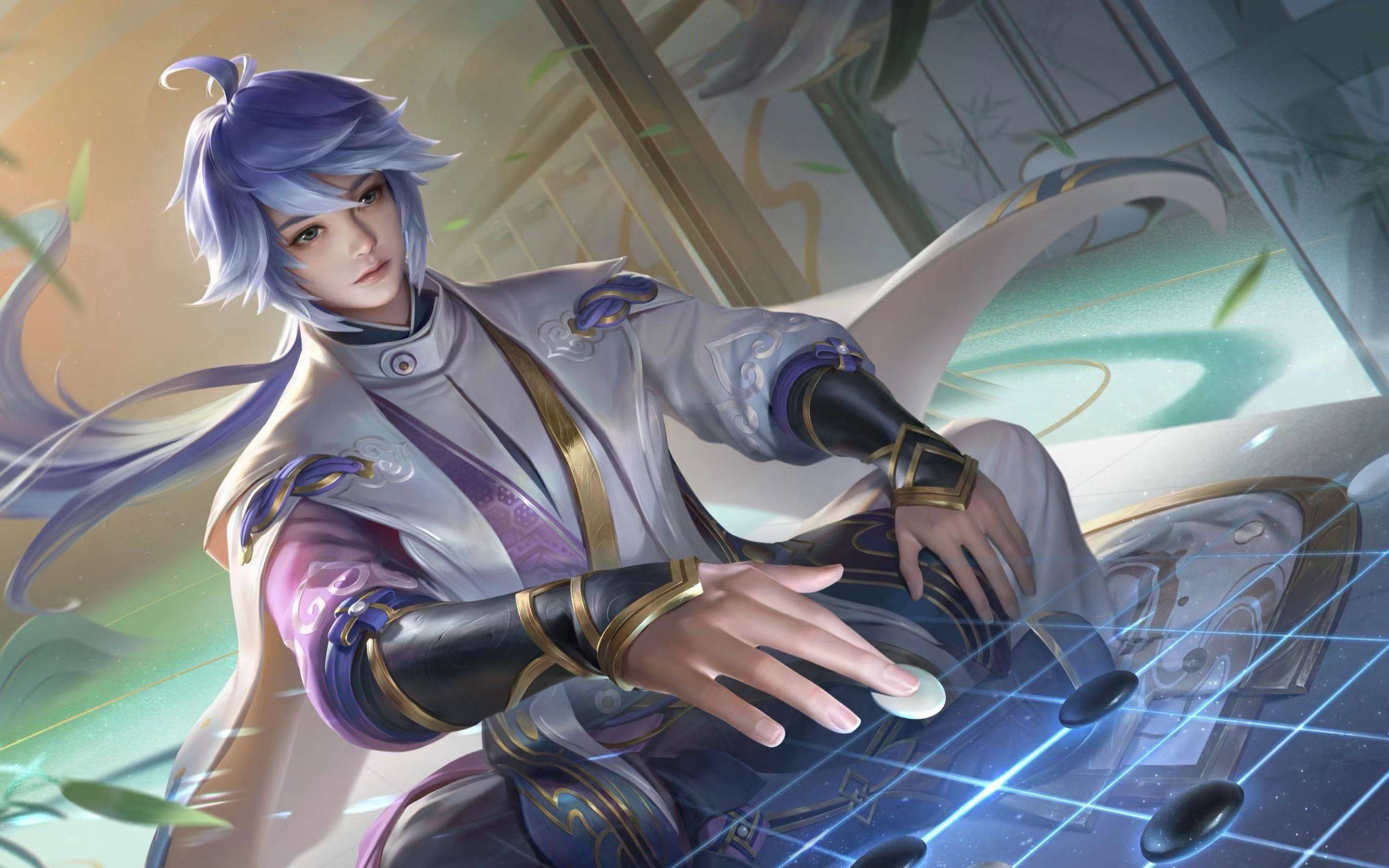 和后卫线的 和后卫线的