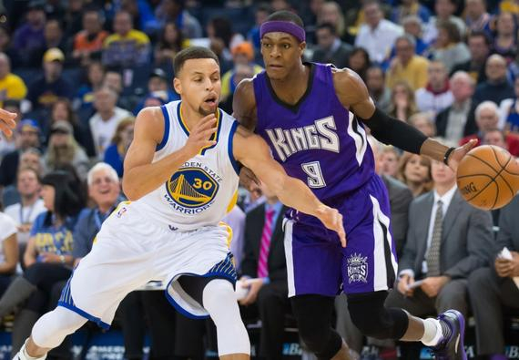 面表现给予 面表现给予