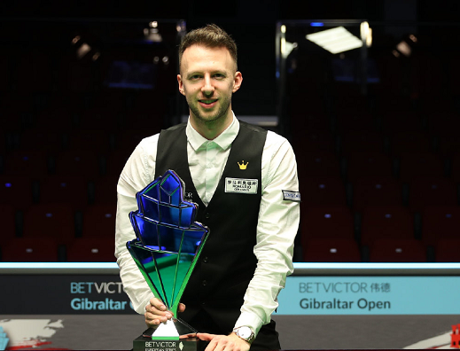 面表现给予 面表现给予