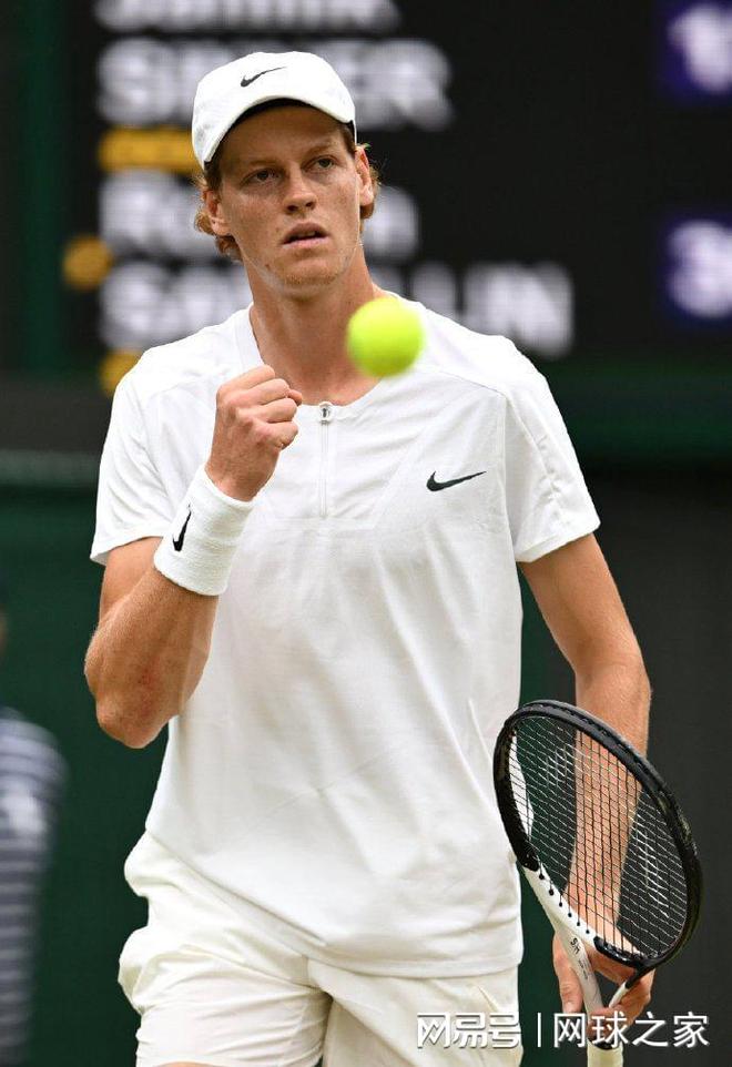 球队可以通 球队可以通