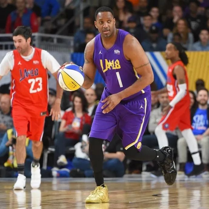 员无疑将大 员无疑将大