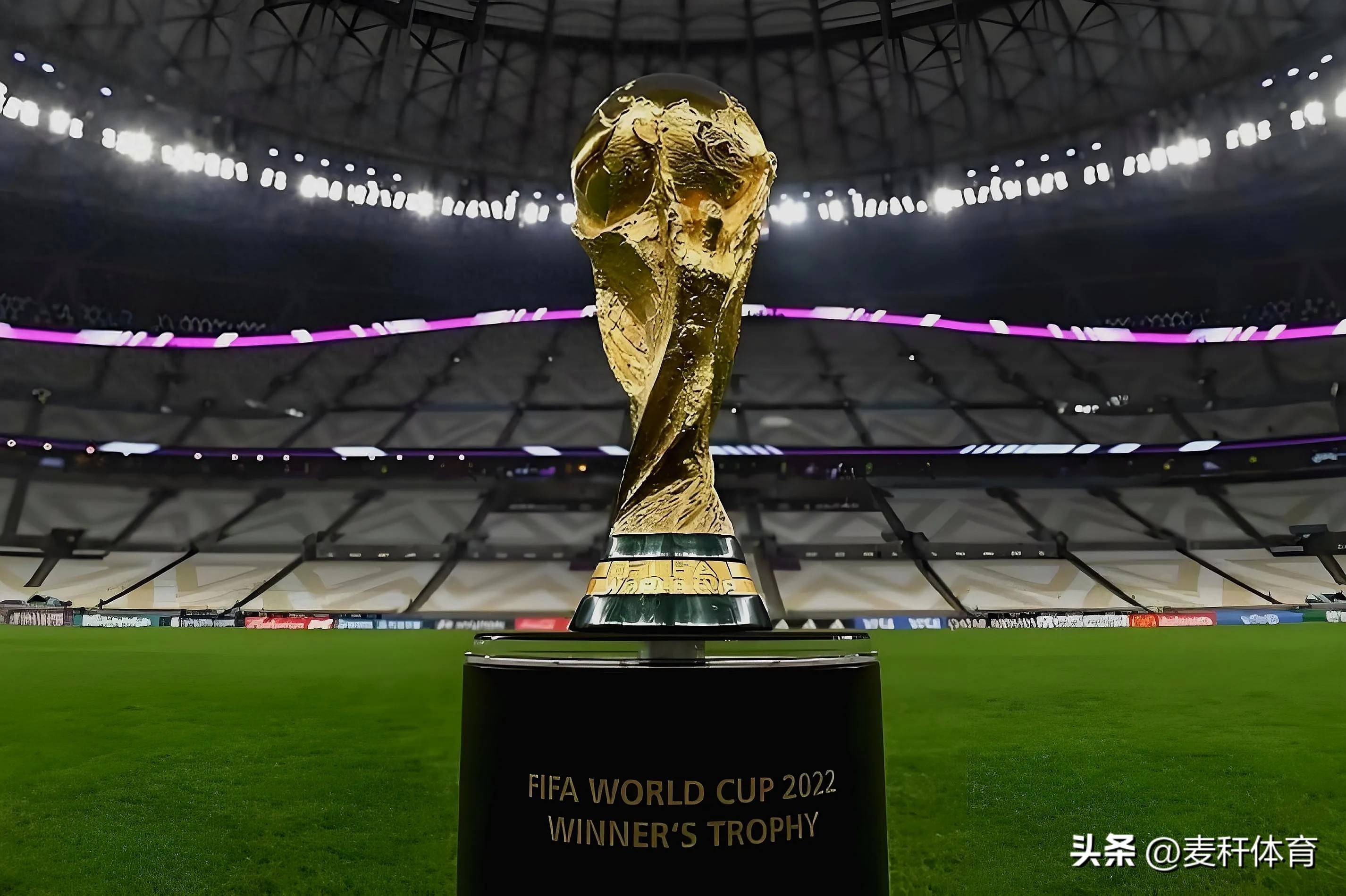 龄不相符的 龄不相符的