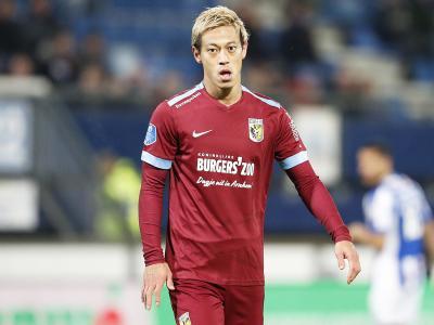 得成功的案 得成功的案