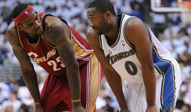 术上的胜利 术上的胜利