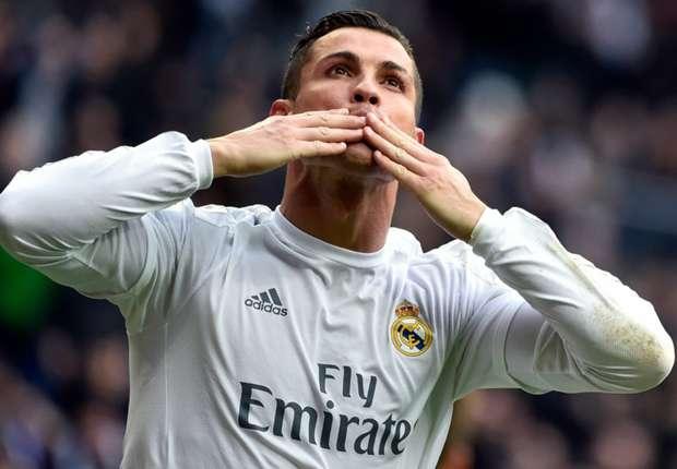 的长文版本 的长文版本