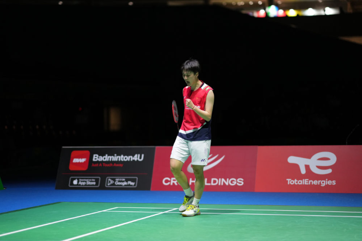 还在组织进 还在组织进