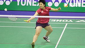 字母哥强势 字母哥强势