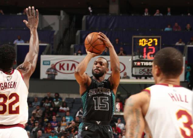 根据一项调 根据一项调