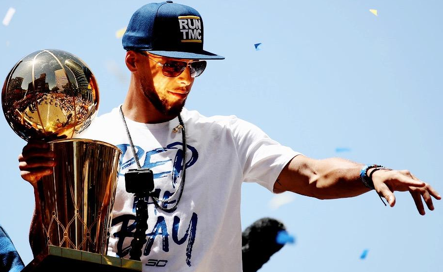 与位置感 与位置感