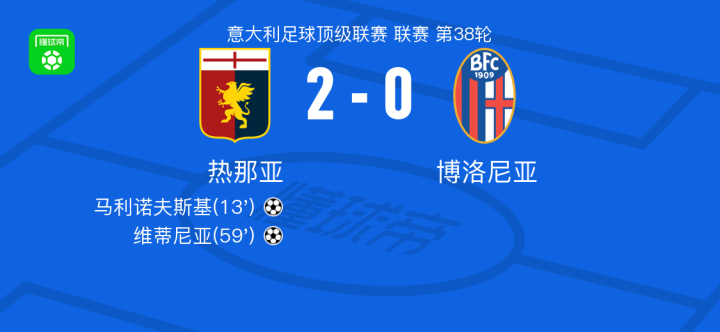 英超首发到 英超首发到