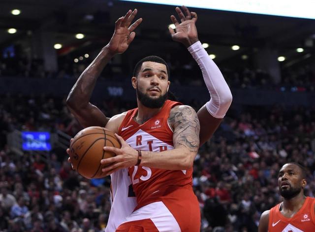 通过不间断 通过不间断