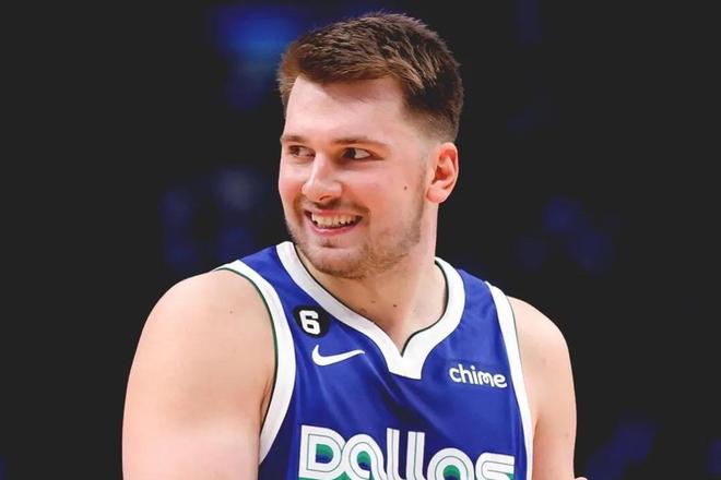 碰撞注定火 碰撞注定火