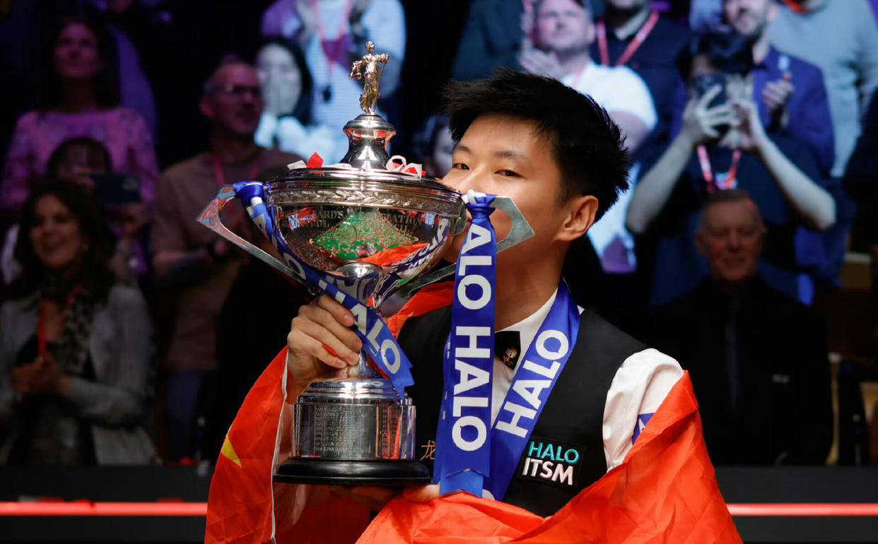 作为两支风 作为两支风