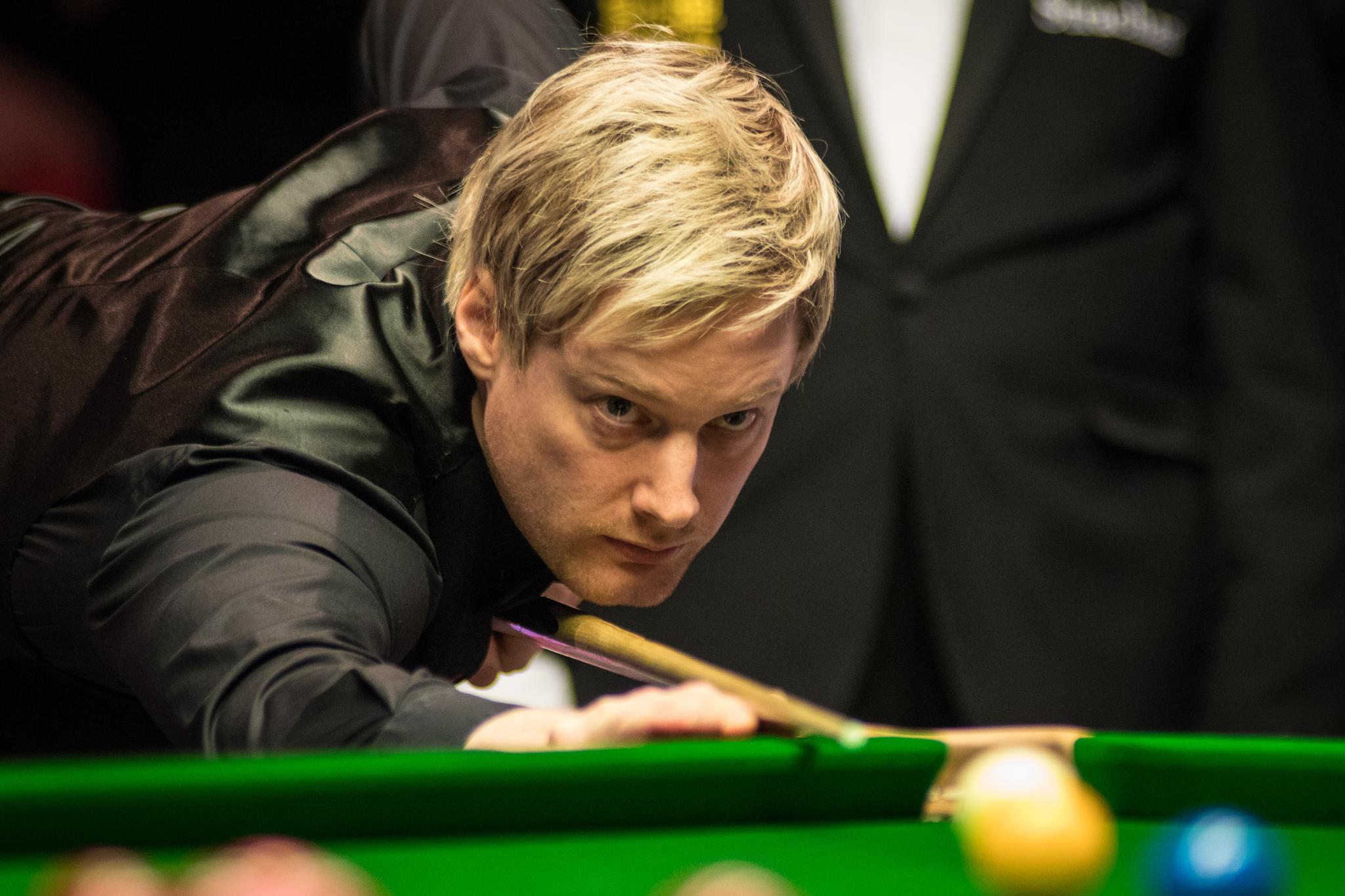 都可能成为 都可能成为