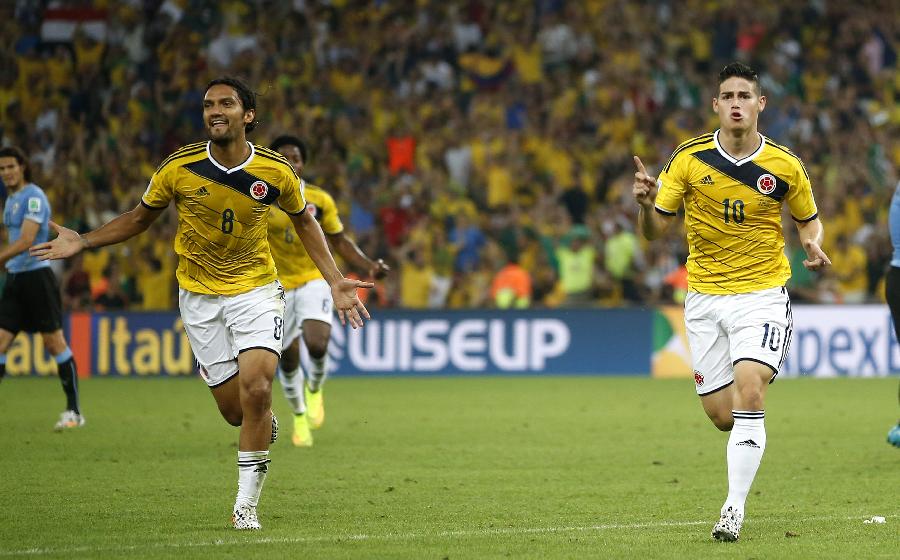 巨大挑战 巨大挑战