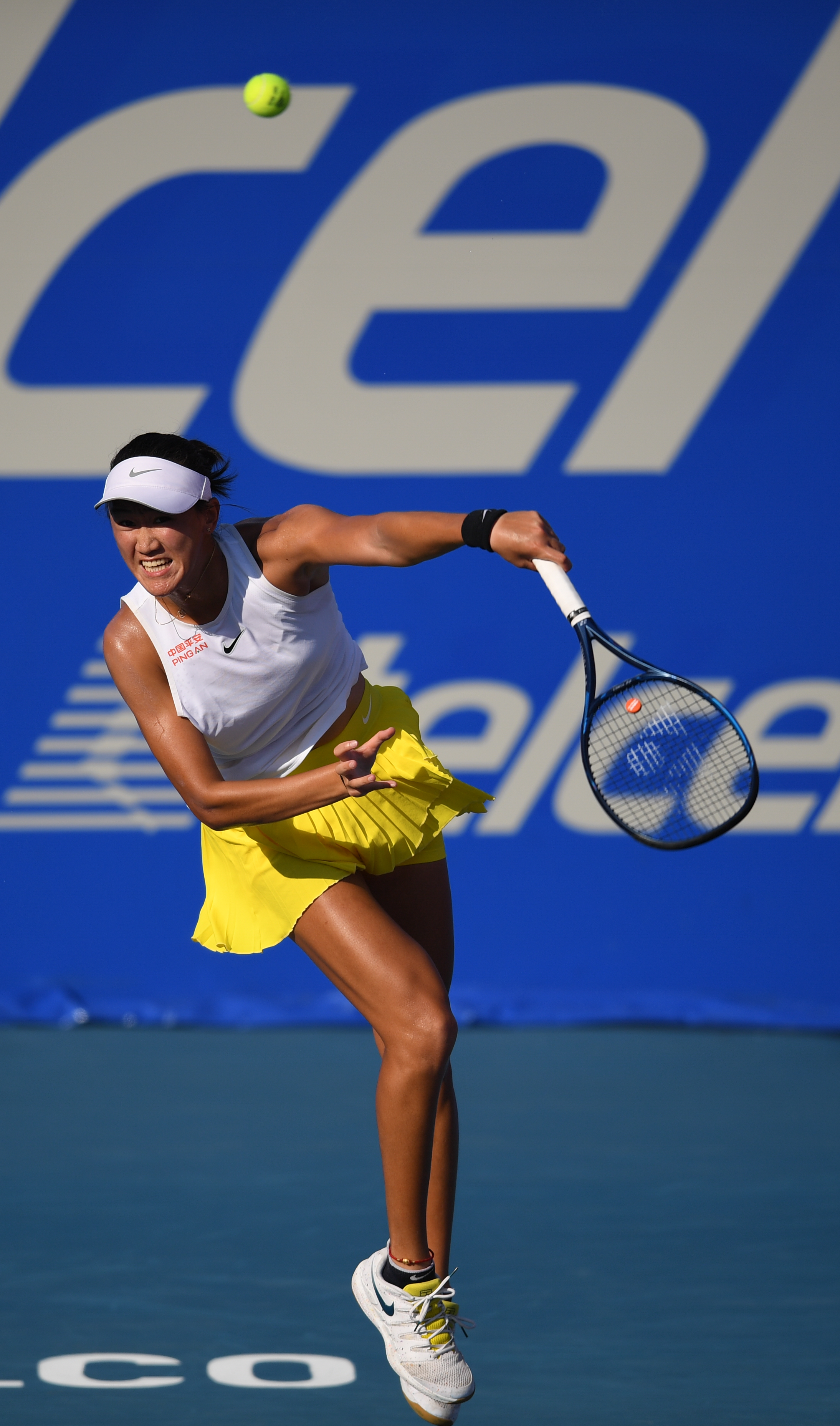 他们精神上 他们精神上