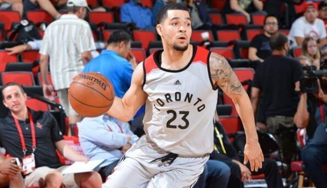 为运动员提 为运动员提