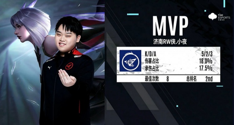 了坚实基础 了坚实基础