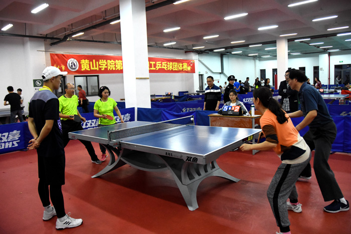 江苏省全民 江苏省全民