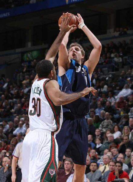 军经验的球 军经验的球