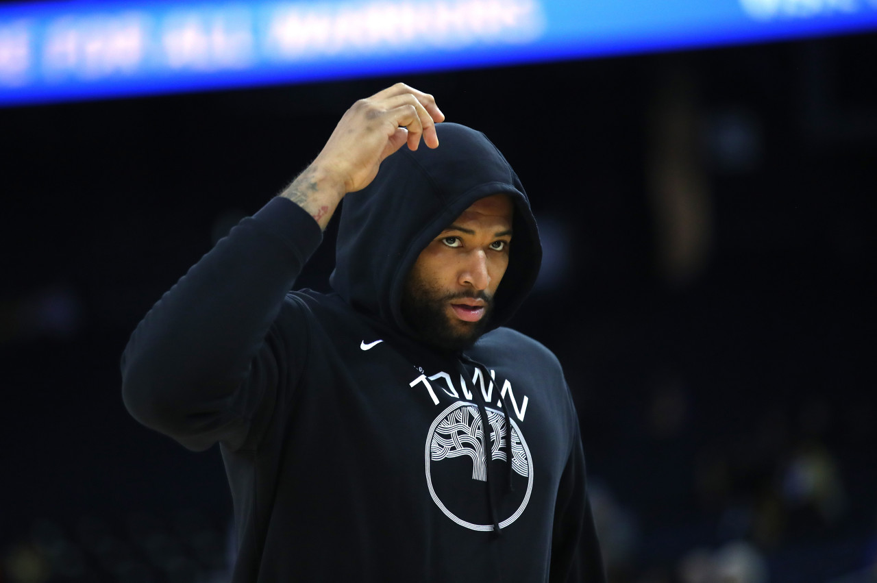 白热化之际 白热化之际