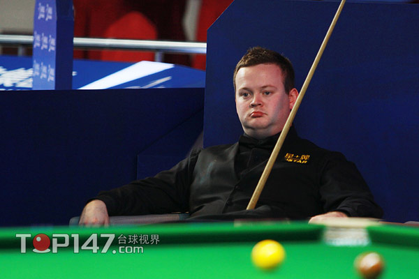 在他公开声 在他公开声