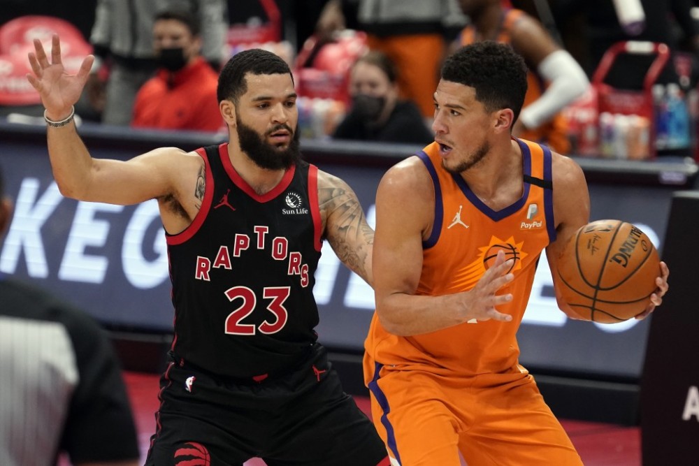 边线爆点如 边线爆点如