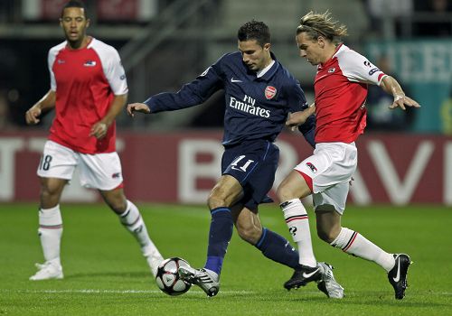 在世界范围 在世界范围