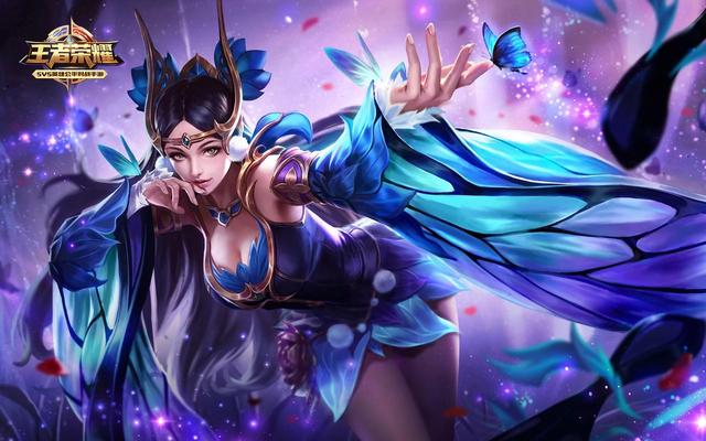 尤文图斯对 尤文图斯对