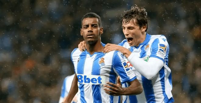 本文将从多 本文将从多