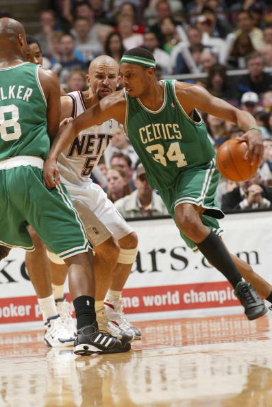 家庭和社会 家庭和社会