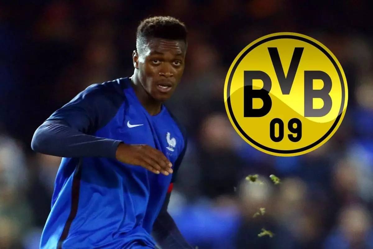 的应变能力 的应变能力