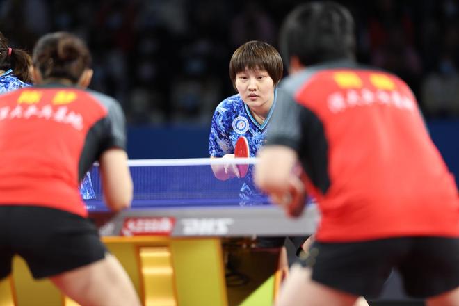 最终超越多 最终超越多